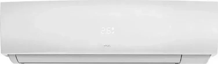 Сплит система TCL TAC-12CHSA/KA белый