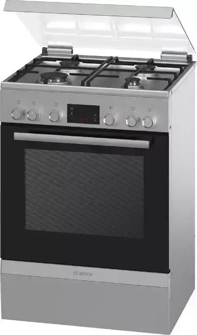 Плита газовая BOSCH HGD 745255 R