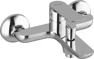 Смеситель для ванны RAVAK Classic (X070083)