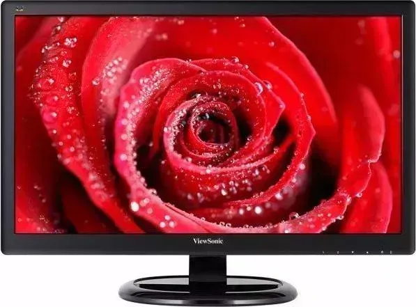 Монитор VIEWSONIC ViewSonic VA2265S-3