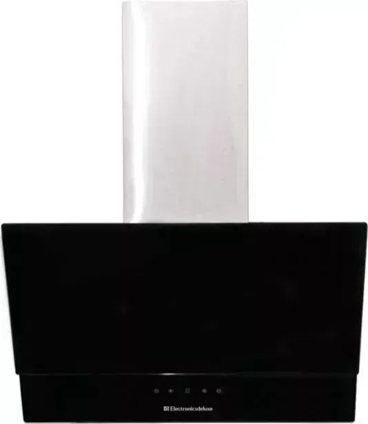 Вытяжка ELECTRONICSDELUXE ACC-T60-SB-32