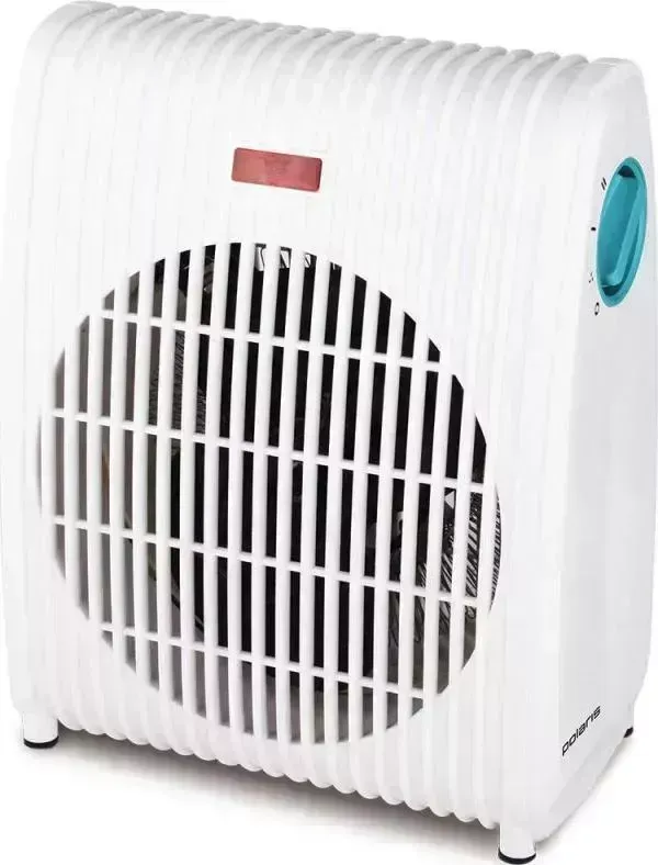 Тепловентилятор POLARIS PFH 2051 белый