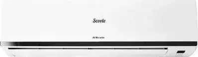 Сплит система SCOOLE SC AC SP5 07