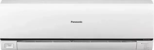 Сплит система PANASONIC CS-W18NKD / CU-W18NKD