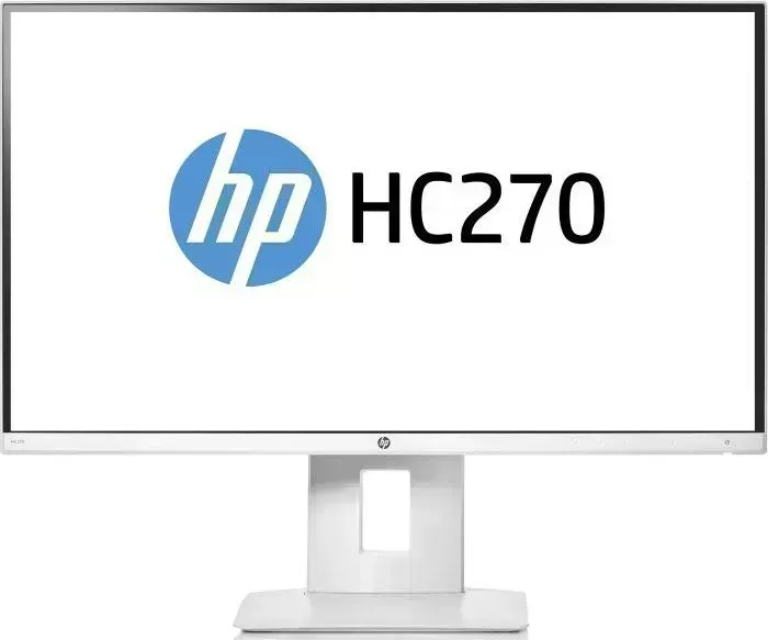 Монитор HP HC270