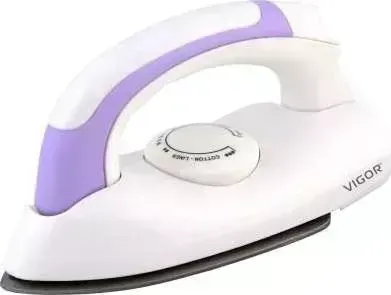 Утюг Vigor HX-4012