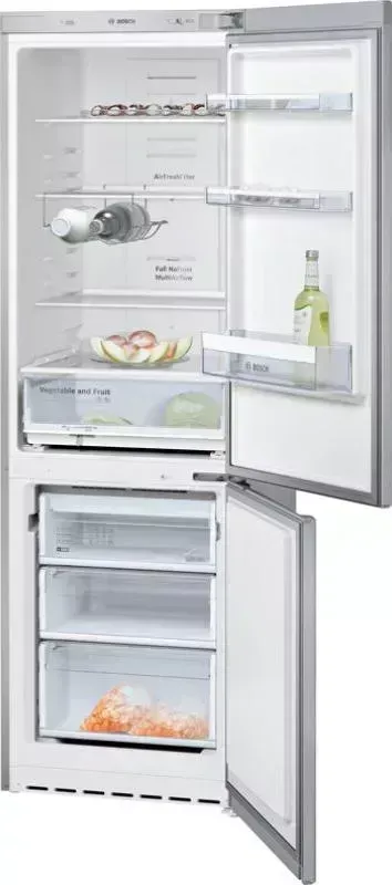 Холодильник BOSCH KGN 36VL15R