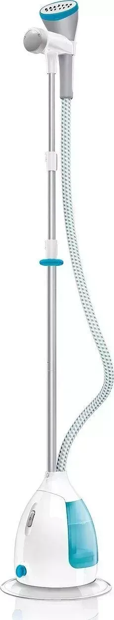 Отпариватель PHILIPS GC 534/25