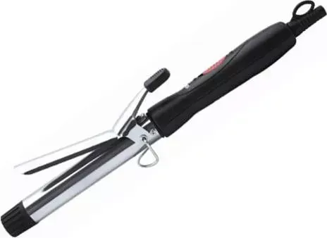 Прибор для укладки волос IRIT IR-3125