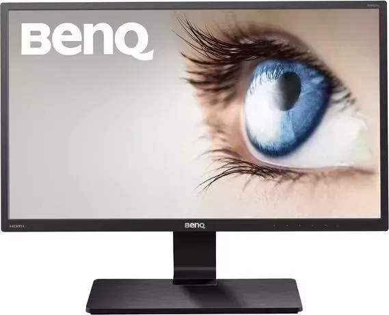 Монитор BENQ GW2270HE