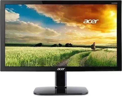 Монитор ACER KA240HBD