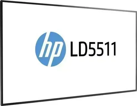 Монитор HP LD5511