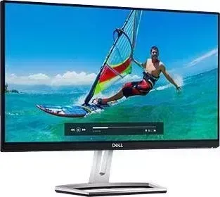 Монитор DELL S2318HN