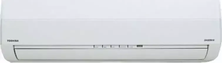 Сплит система TOSHIBA RAS-13SAVP-ND / RAS-10SKVP-ND пока не сделают