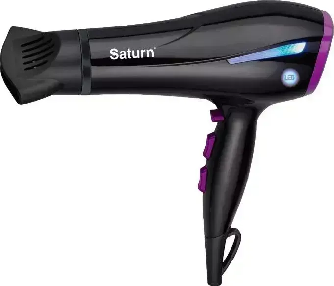 Фен SATURN ST-HC 7341