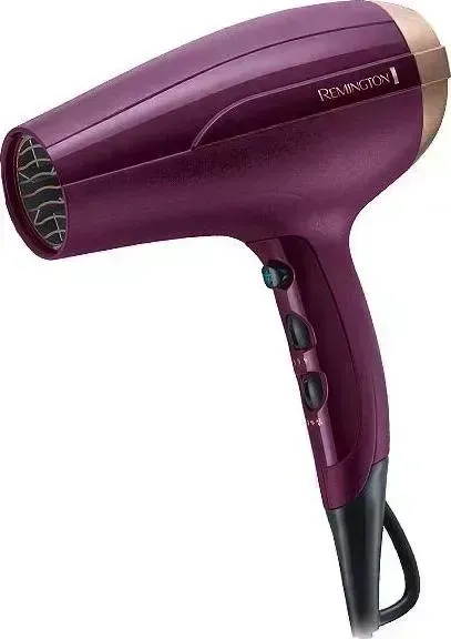 Фен REMINGTON D 5219