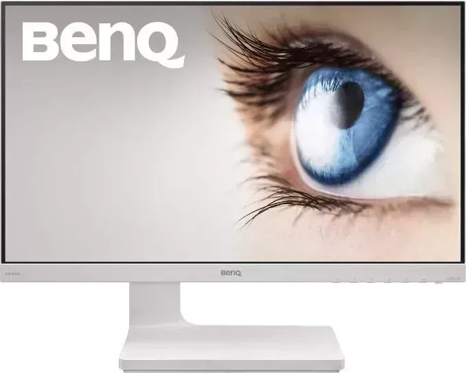 Монитор BENQ VZ2470H