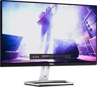 Монитор DELL S2318H
