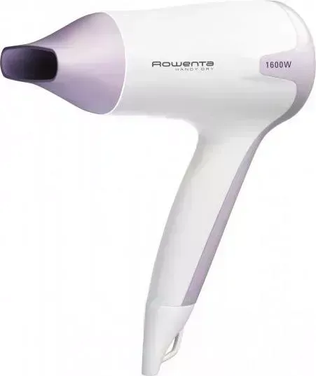 Фен ROWENTA CV 1330