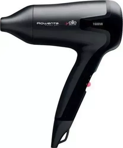 Фен ROWENTA CV 1322