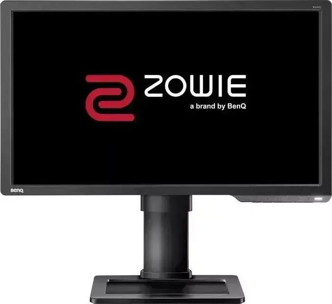 Монитор BENQ Zowie XL2411