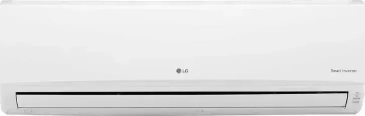 Сплит система LG S09PMG