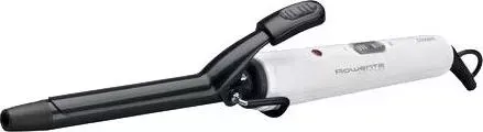 Прибор для укладки волос ROWENTA CF 2118