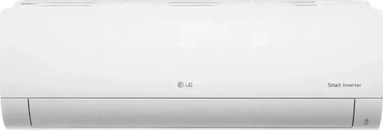 Сплит система LG P24EP