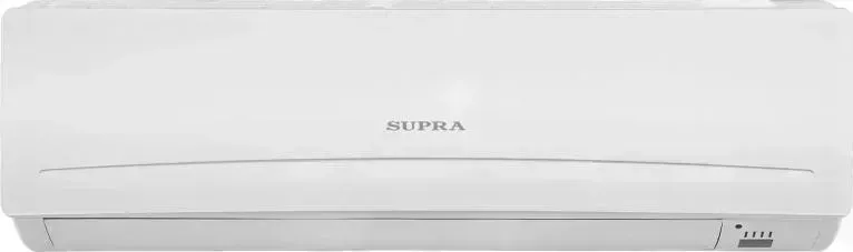 Сплит система SUPRA SA-09HSB