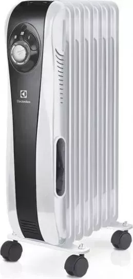 Обогреватель масляный ELECTROLUX EOH/M-5157N