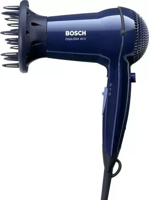 Фен BOSCH PHD3300