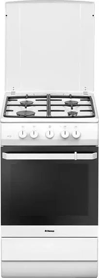 Плита газовая HANSA FCGW 51020