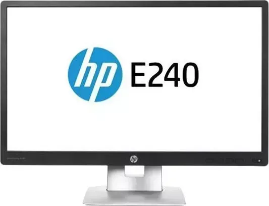 Монитор HP E240