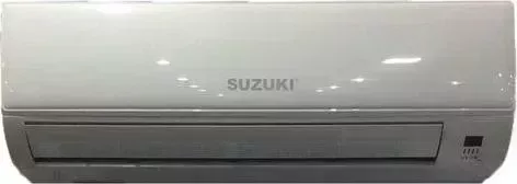 Сплит система Suzuki SURH-S097BE белый