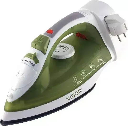 Утюг Vigor HX-4055