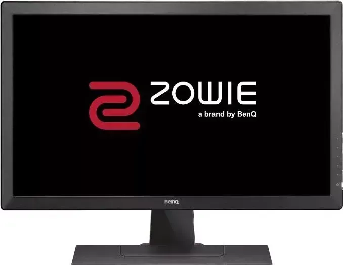 Монитор BENQ Zowie RL2455