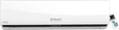 Сплит система TIMBERK AC TIM 12H S10