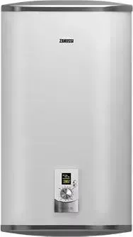 Водонагреватель ZANUSSI ZWH/S 100 Smalto DL