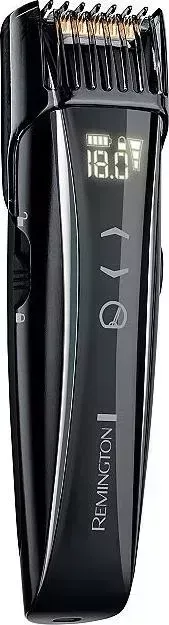 Машинка для стрижки REMINGTON MB 4555