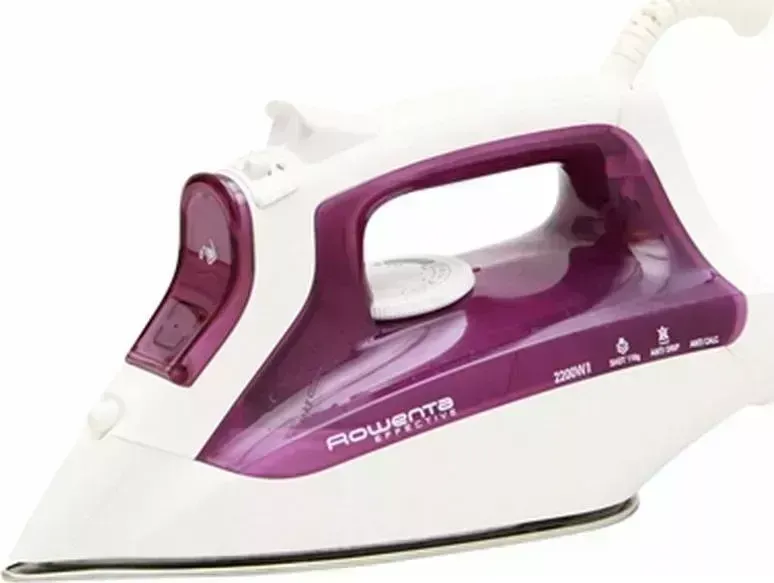 Утюг ROWENTA DW 1120