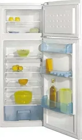 Холодильник BEKO DS 325000