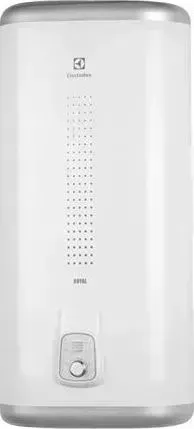 Водонагреватель ELECTROLUX EWH 50 Royal