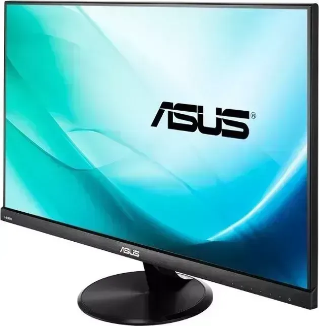 Монитор ASUS VC279H