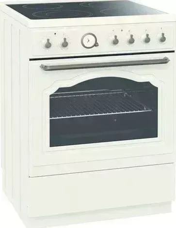 Плита электрическая GORENJE EC 67 CL I