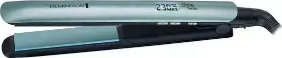 Прибор для укладки волос REMINGTON S 8500