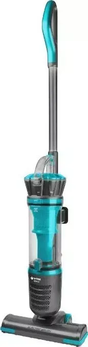 Пылесос VITEK VT-8103 Синий
