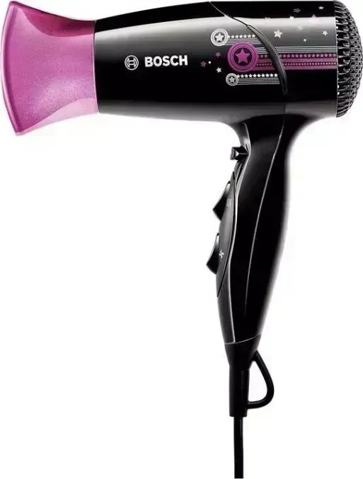 Фен BOSCH PHD2511