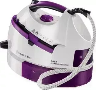 Утюг RUSSELL HOBBS 20330-56