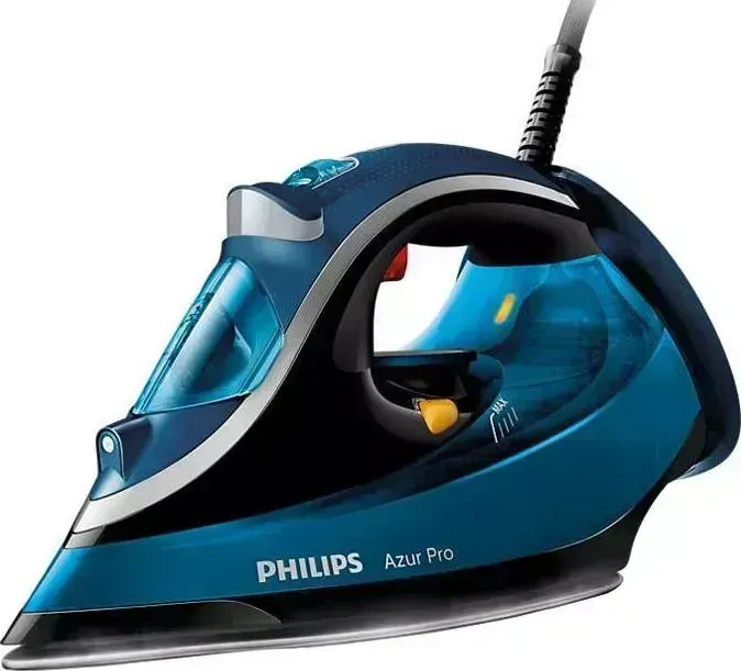 Утюг PHILIPS GC 4881/20