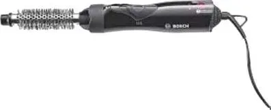 Прибор для укладки волос BOSCH PHA 2101
